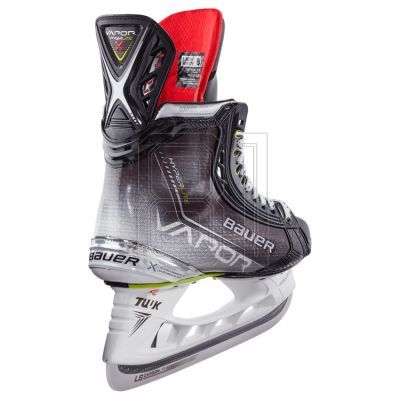 2. Bauer Vapor Hyperlite Int 1059362 Hockey-Schlittschuhe