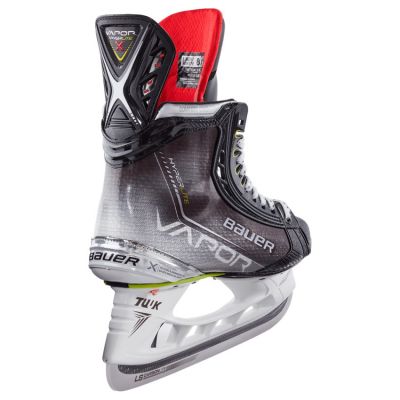 2. Bauer Vapor Hyperlite Int 1059362 Hockey-Schlittschuhe