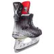 2. Bauer Vapor Hyperlite Int 1059362 Hockey-Schlittschuhe