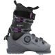 Damenski​​schuhe K2 MINDBENDER 85 W BOA
