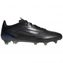 Adidas F50 Elite FG IE3187 Fußballschuhe