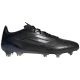 Adidas F50 Elite FG IE3187 Fußballschuhe