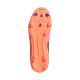 6. adidas F50 League FG/MG MID JI3548 Kinder Fußballschuhe