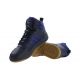 6. Adidas Hoops 3.0 Mid Wtr M IF2635 Schuhe
