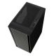 18. IBOX ATX-GEHÄUSE CETUS 903