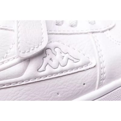 12. Kappa Bash M Jr 280013M-1010 Schuhe