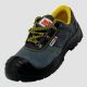 Sicherheits-Knöchelschuhe 563 GALMAG S1 Größe 43