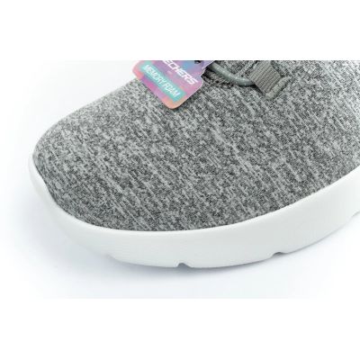 15. Skechers Dynamight 2.0 Schuhe W 12965/GYMN