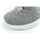 15. Skechers Dynamight 2.0 Schuhe W 12965/GYMN