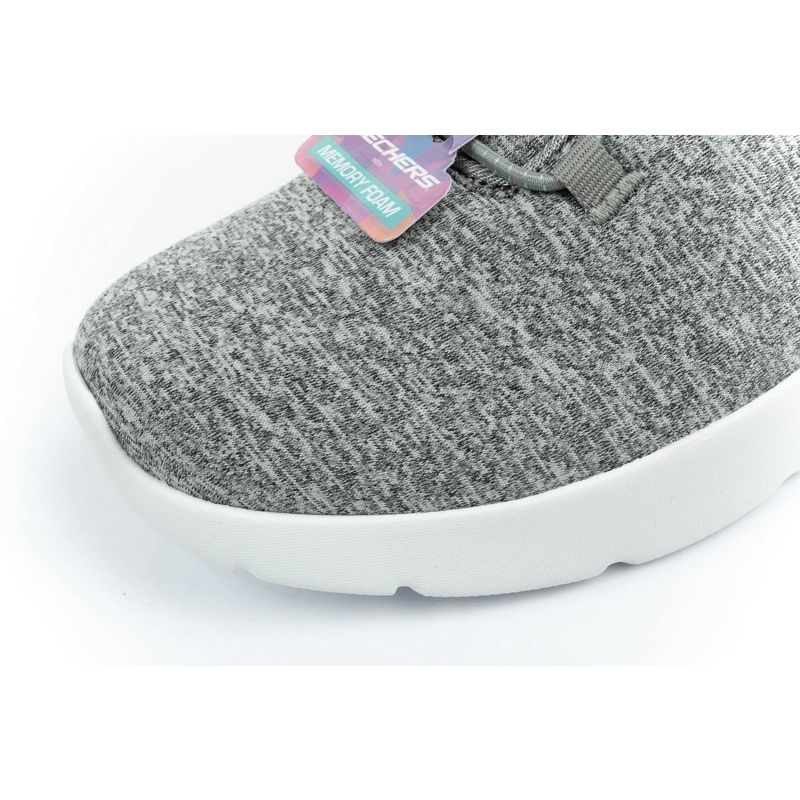 15. Skechers Dynamight 2.0 Schuhe W 12965/GYMN