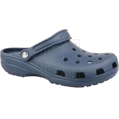 Crocs Classic Clog 10001-410 slippers