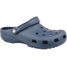 Crocs Classic Clog 10001-410 slippers
