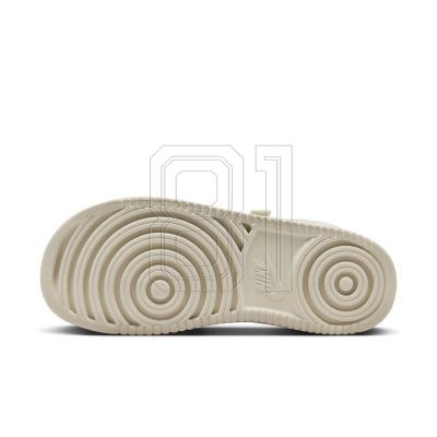 4. Nike Icon Classic SE W FJ2595-002 Sandalen