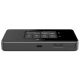 13. TP-Link M8550(EU) Mobilfunkrouter