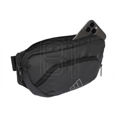 4. adidas Ultramodern JM3558 Gürteltasche
