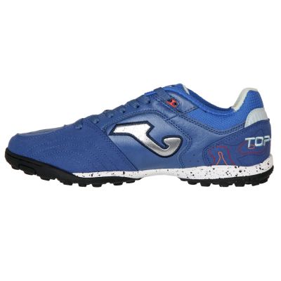 2. Joma Top Flex 2501 TF Schuhe TOPW2604TF