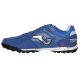 2. Joma Top Flex 2501 TF Schuhe TOPW2604TF
