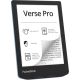 3. PocketBook Verse Pro 634 6" 16GB Wi-Fi Azure Blue E-Book-Reader