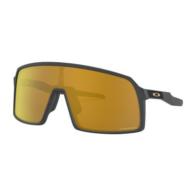 Oakley OO9406-0537 Wrap-Sonnenbrille