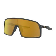 Oakley OO9406-0537 Wrap-Sonnenbrille