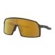 Oakley OO9406-0537 Wrap-Sonnenbrille