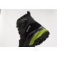 4. Aku Adapta Gore-tex M 490388 Schuhe
