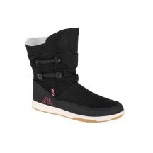 Kappa Cream JR 260513T-1122 Schuhe