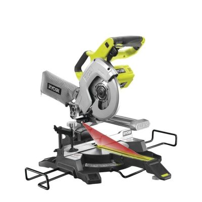 Ryobi R18MS216-0 18V 216mm Gehrungssäge