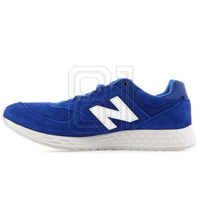 7. New Balance M MFL574FE Schuhe