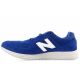 7. New Balance M MFL574FE Schuhe