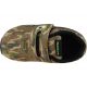 3. Reebok Royal Classic Jogger 2.0 K DV8990 Schuhe