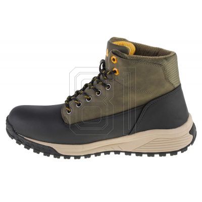 2. Fila Lance XXI Mid M FFM0169-83158 Schuhe