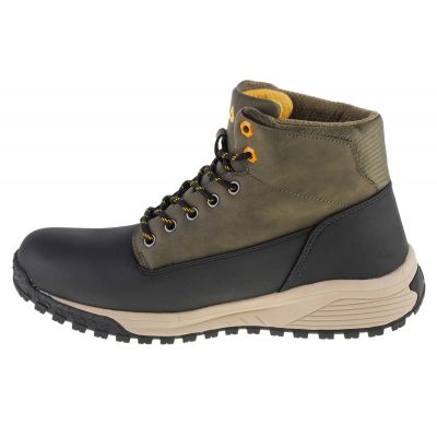 2. Fila Lance XXI Mid M FFM0169-83158 Schuhe