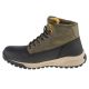 2. Fila Lance XXI Mid M FFM0169-83158 Schuhe