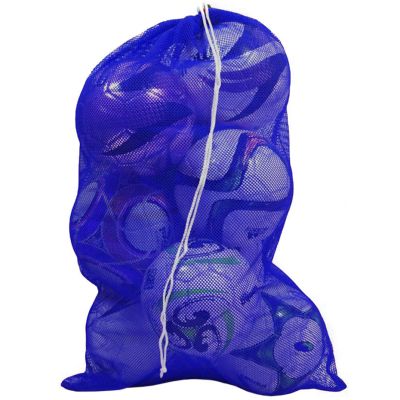 8. Netz für 10 Bälle NO10 BCB1-3442