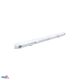 Hermetische LED-Leuchte ALWIR 3 46W 4000K 7800LM IP66