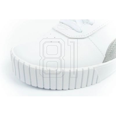 7. Puma Carina 2.0 W 387622 02 Schuhe