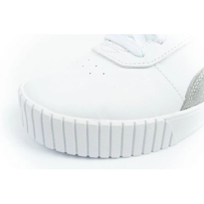 7. Puma Carina 2.0 W 387622 02 Schuhe