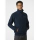 14. Helly Hansen HP Racing Bomberjacke 2.0 M 34285 597