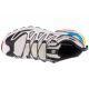 3. Salomon XA Pro 3D v9 GTX W 477165 Schuhe