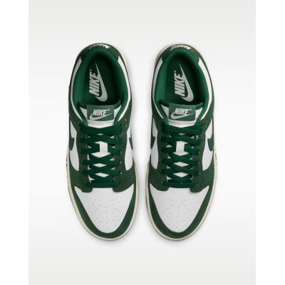 2. NIKE WMNS DUNK LOW Damenschuhe (IB4417-100)