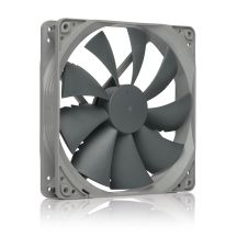 NOCTUA Redux Lüfter 140 mm PWM 350 - 1200 U/min