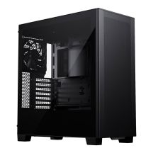 Phanteks XT Pro TG Schwarz (PH-XT523P1_BK01)