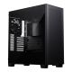 Phanteks XT Pro TG Schwarz (PH-XT523P1_BK01)
