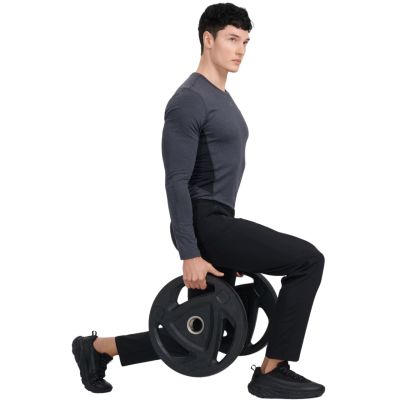 14. Hose 4F M 4FWMM00TFTRM1068 20S