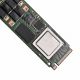 4. Micron 7450 PRO 1,92 TB M.2-SSD (22 x 110) NVMe Gen4 MTFDKBG1T9TFR-1BC1ZABYYR (DWPD 1)