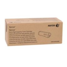 Xerox 006R01760 Tonerkartusche, 1 Stück, Original Magenta
