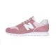 4. Klassische Damenschuhe New Balance 373 Lifestyle (W3732HO)
