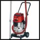 8. Akku-Werkstattsauger TE-VC 36/30 LI S-SOLO EINHELL