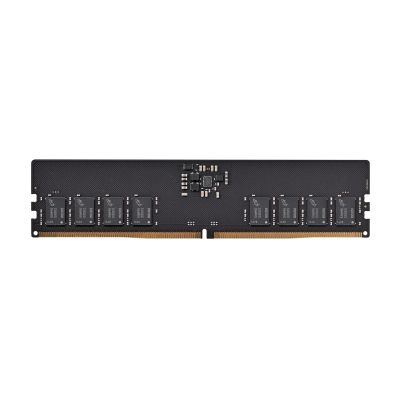 14. PNY Performance DDR5 16GB 5600MHz CL40 Arbeitsspeicher